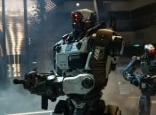 Feature: These 50+ Games Are Coming To Xbox Next Week (November 10-14)