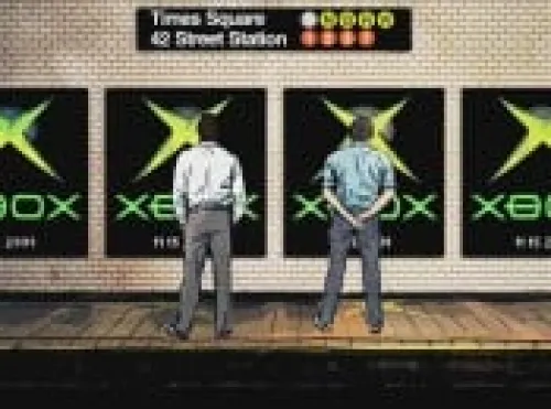 Feature: The Timing Of Xbox’s 25th Anniversary Just Got A Lot More Awkward