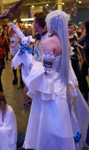 We might be waiting 4 years for KPop Demon Hunters 2, but fans of the Netflix movie believe that’s  a good thing: “Quality content takes time to make!”