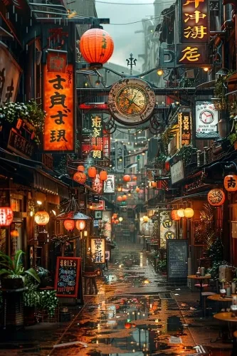 The GTA 4 story is “really dark” because Rockstar’s co-founder was “single and miserable” while making it: “We constantly thought we may be shut down”