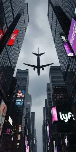 Arc Raiders breaks another concurrent record as player count soars