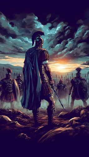 Players slam Battlefield 6 XP cap: “EA managed to make progression time-gated in a premium game, and nobody’s talking about it”