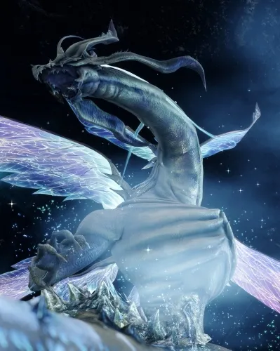 FromSoft’s parent company reveals we’ll get Elden Ring Nightreign DLC by March