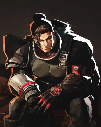 NetEase shuts down subsidiary Bad Brain Game Studios