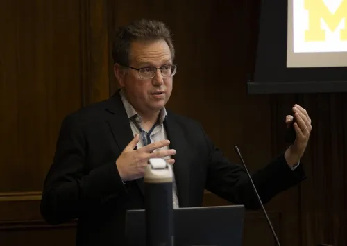 Manufacture and shipping of physical games is “100 times more carbon-intensive” than digital, new study finds