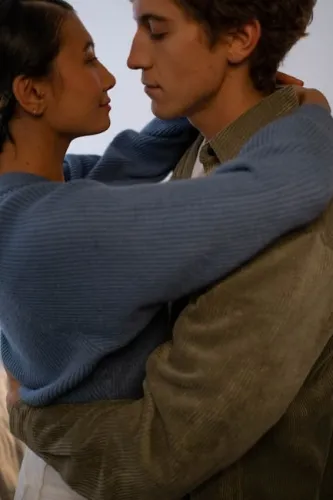 Nintendo Launches Switch 2 Backwards Compatibility Search Page