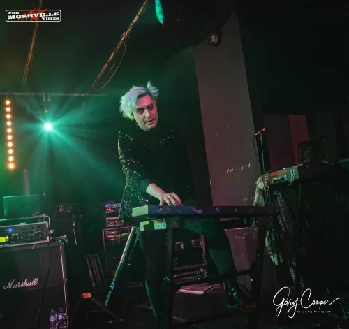 The PlayStation 5 celebrates its fifth birthday with a nice surprise: sales are up, and PS5 shipments have topped 84.2m