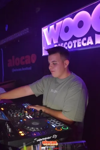 Playing for the Planet and Green Jam 2025 winners include TreesPlease Games, Wooga, and Activision