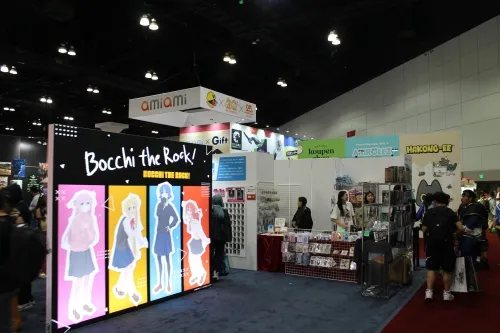 Cygames settles Umamusume: Pretty Derby patent lawsuit with Konami