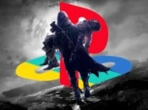 Sony Speaks on Bungie Acquisition Disaster, Takes an ‘Impairment Loss’