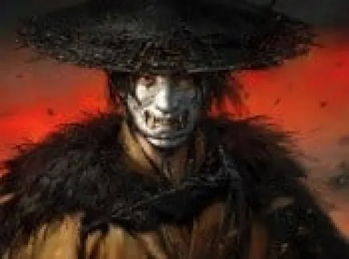 Ghost of Yotei PS5 Sales Surpass 3.3 Million Units, Crush Boycott Nonsense