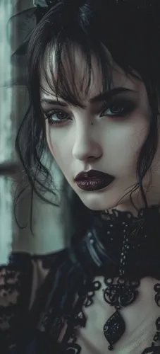 14 Best Warhammer 40K Games To Play In The Grimdark Future