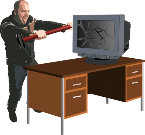 Finally, Battlefield 6 is putting an end to drone-surfing with sledgehammers as EA fixes “an exploit allowing players to ascend and access unintended areas”