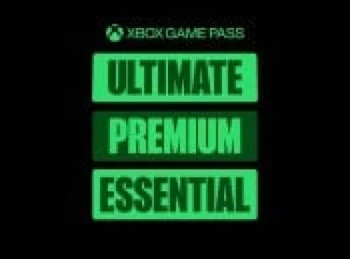 Poll: Now That The Dust Has Settled, Which Xbox Game Pass Tier Are You Subscribed To?