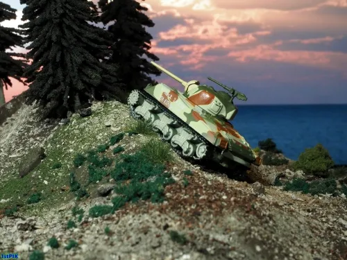 PS6 And Next Xbox May Not Release Until 2028 Due To GTA 6 Delay, Expert Says