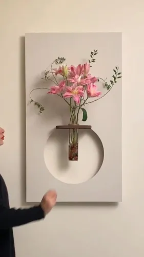 Elden Ring Nightreign: The Forsaken Hollows DLC Announced And Coming Sooner Than We Thought