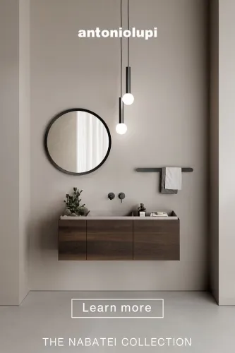 Florence Pugh candidly reveals the horror movie she regrets making: “It’s probably the one movie that I wish I never did”