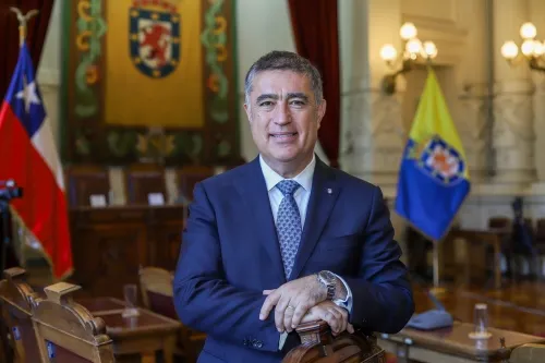 Mario heads to the stars in first trailer for The Super Mario Galaxy Movie, but we wish we could unsee Sexy Bowser