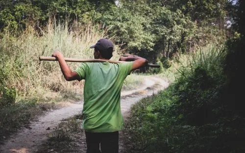 Jumanji 3 has entered production, with star Dwayne Johnson confirming it will be the last film in the franchise: “What a massive, fun, heartfelt adventure”