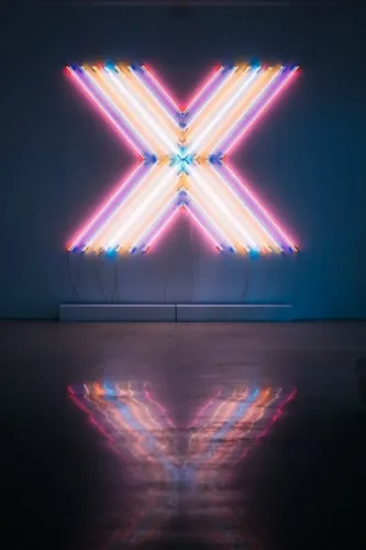 Nexon CEO believes “it’s important to assume that every game company is now using AI” following Arc Raiders launch