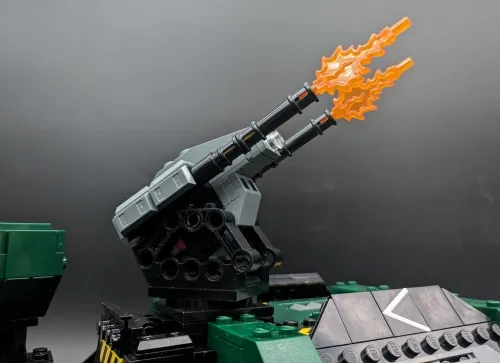 Destiny 2 falls short of Sony’s expectations after Bungie acquisition