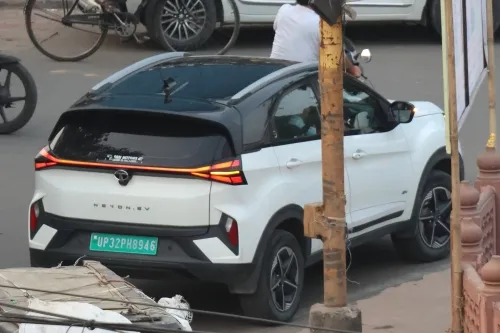 Nexon CEO says “it’s important to assume every game company is using AI” following Arc Raiders debate