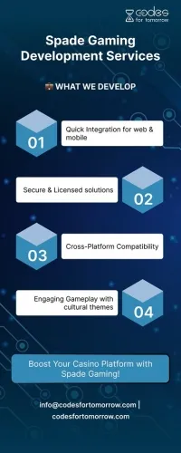 The Games Growth Guild is a free-to-join platform for connecting marketers and publishers