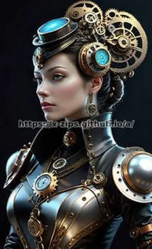 Super Slick Roguelike ‘The Rogue Prince Of Persia’ Finally Dashes Onto Switch 2 Next Month