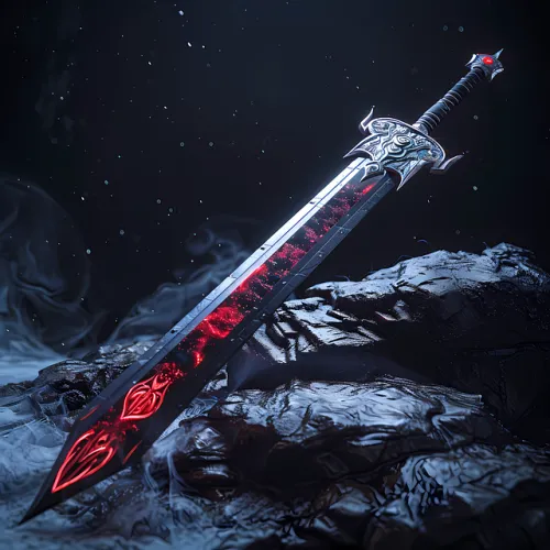 Broken Sword: Shadow Of The Templars Gets Reforged Again In New Switch 2 Edition