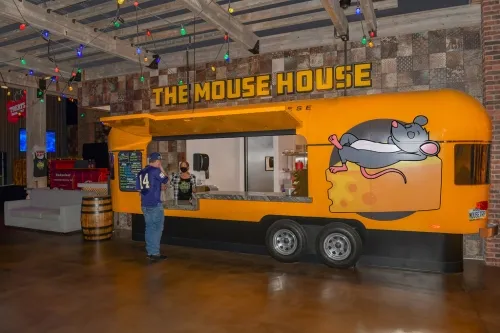 Feature: 12 Details You Might Have Missed In The Mario Galaxy Movie Trailer