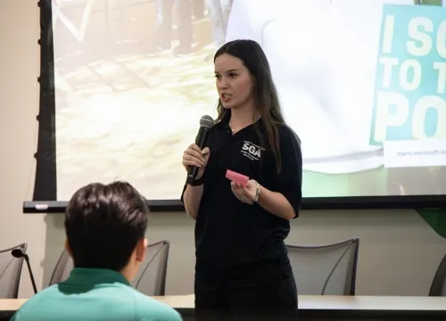 2K, Riot, Epic execs fund marketing network Games Growth Guild