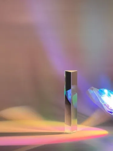 Lumines Arise developer Enhance is forever chasing God