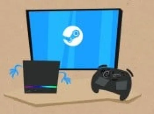 Talking Point: What Does The ‘Steam Machine’ Mean For Xbox’s Next-Gen Console Plans?