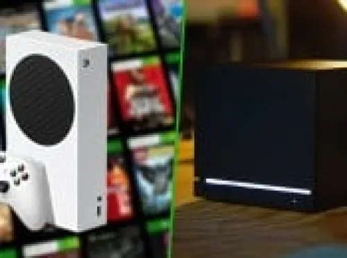 Steam Machine Specs Revealed, Here’s How They Compare To Xbox Series X|S