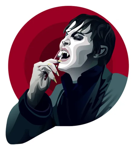 Vampire Survivors VR Is Out Now, So You Can Be The Bullet Hell