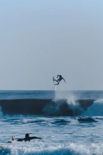 Here’s This Week’s Free Game From The Epic Games Store On Mobile