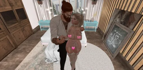 Undertale demo is transformed in “faithful” fan-made Game Boy Color demake, and you can play it right now