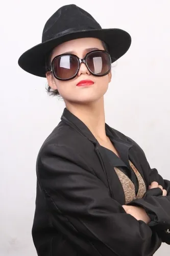 “Every time someone accuses us of ripping off Expedition 33, we die a little bit inside”: Indie studio hits back at people not understanding how long game development takes