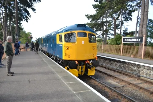 Whatever Valve says about its PC-first credentials, its new Steam Machines are another step closer to obliterating the once-indelible line between console and PC