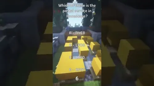 Jagex to remove Treasure Hunter from RuneScape following community vote