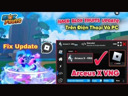 Roblox rolls out next phase of IP licensing platform