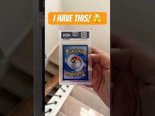 Guide: Pokémon Pokopia: All Confirmed Pokémon & New Variants