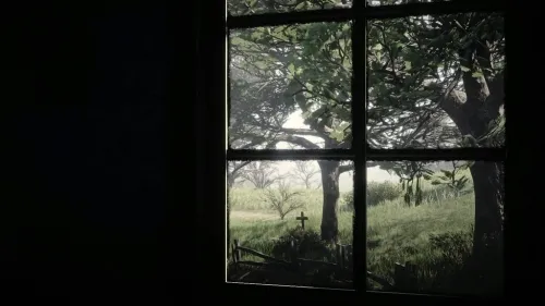 It’s Official, Red Dead Redemption Is Coming To Switch 2 This December