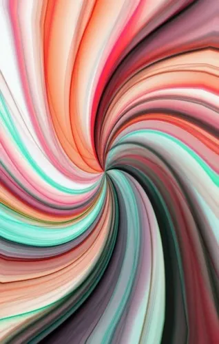 Mini Review: Atari 50: The Anniversary Celebration