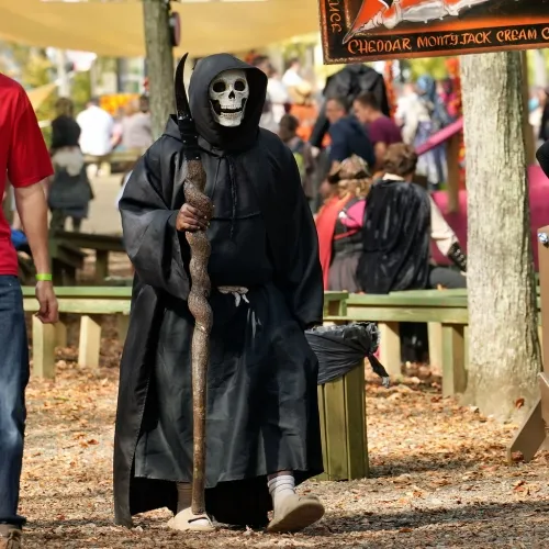 Sony’s Horizon MMORPG won’t launch on PlayStation 5