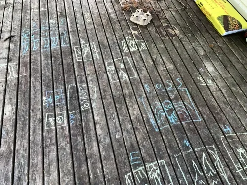 Slot machine roguelite CloverPit tops 1 million sales