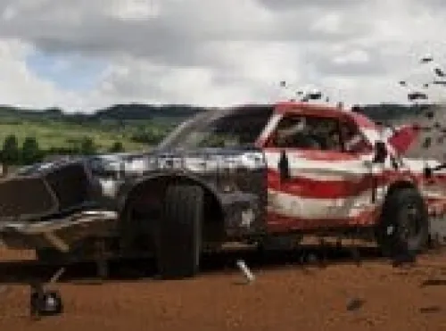 Free Play Days: Try These Xbox Games For Free (November 13-16)