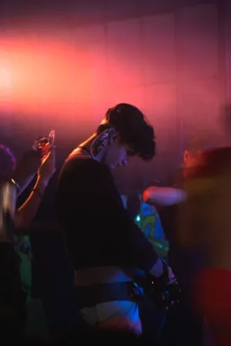 Over 200 Rockstar North staff sign letter demanding “immediate reinstatement” of fired colleagues