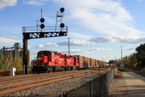 Lollipop Chainsaw RePOP’s Switch 2 Upgrade Gets Last-Minute Delay