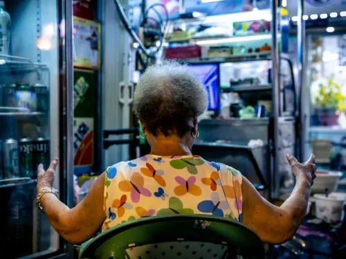 Valve unveils a ‘Gabe Cube,’ Halo Infinite becomes finite, and did the Game Awards use devs as ‘props?’ – Patch Notes #30